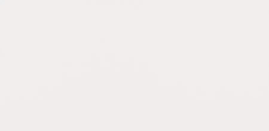 Wandtegel 198X398 White 7mm Glans