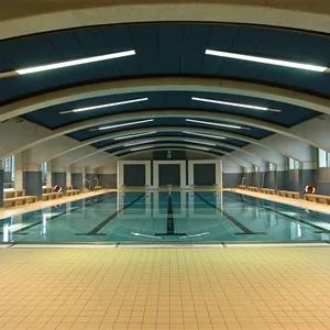 Wandtegel 150X150 Koel Wit Uni 5.6mm Glans