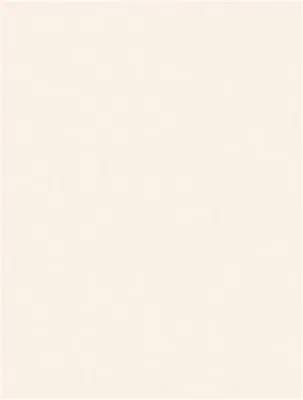 Wandtegel 250X330 Wit 8.3mm Glans
