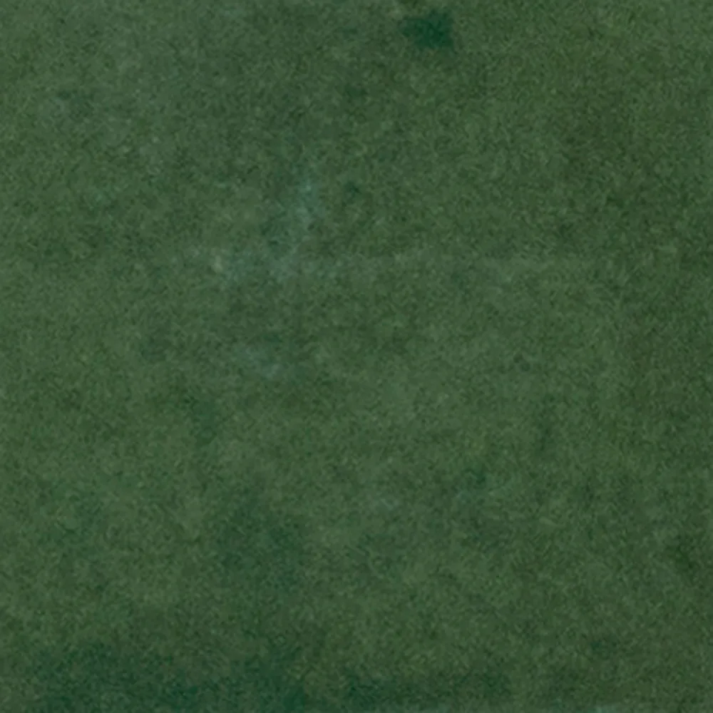 Wandtegel 100X100 Bosco 10mm Glans