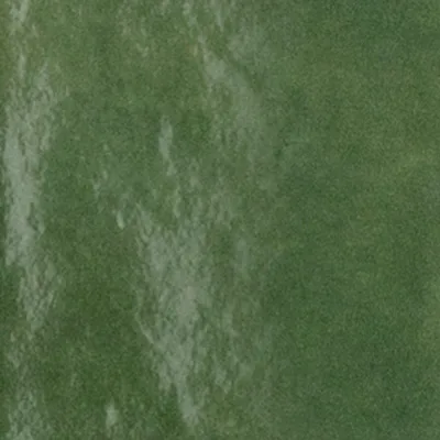 Wandtegel 100X100 Bosco 10mm Glans