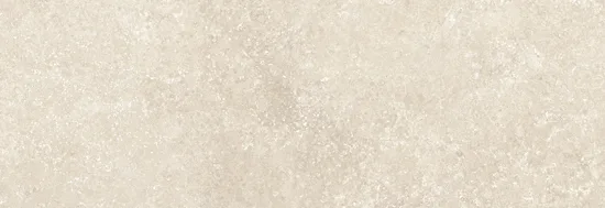 WAtegel 333X1000 Beige 10mm Mat Ret.