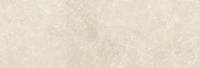WAtegel 333X1000 Beige 10mm Mat Ret.