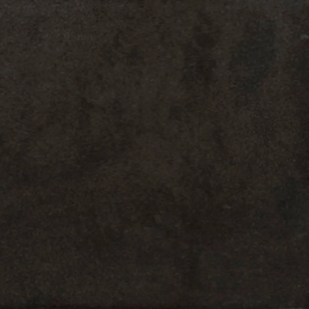 Wandtegel 100X100 Carbone 10mm Glans