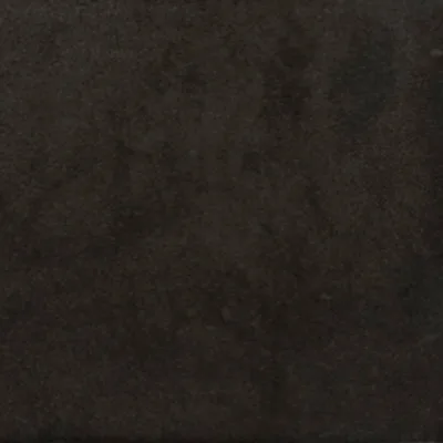 Wandtegel 100X100 Carbone 10mm Glans