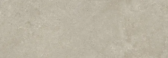Wandtegel 400X1200 Taupe 6mm Mat Ret.