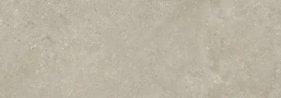 Wandtegel 400X1200 Taupe 6mm Mat Ret.