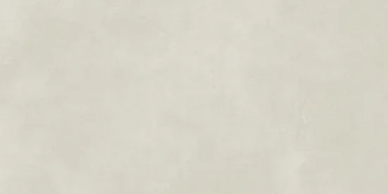 Wandtegel 298X598 Ivory 8mm Mat