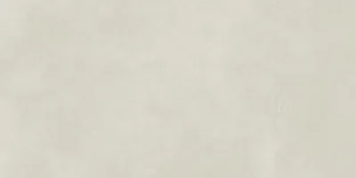 Wandtegel 298X598 Ivory 8mm Mat