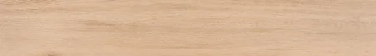 Vloertegel 145X900 Honey 8Mm Mat Ret.R9
