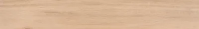 Vloertegel 145X900 Honey 8Mm Mat Ret.R9