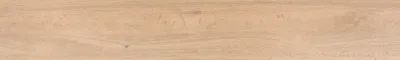 Vloertegel 145X900 Honey 8Mm Mat Ret.R9