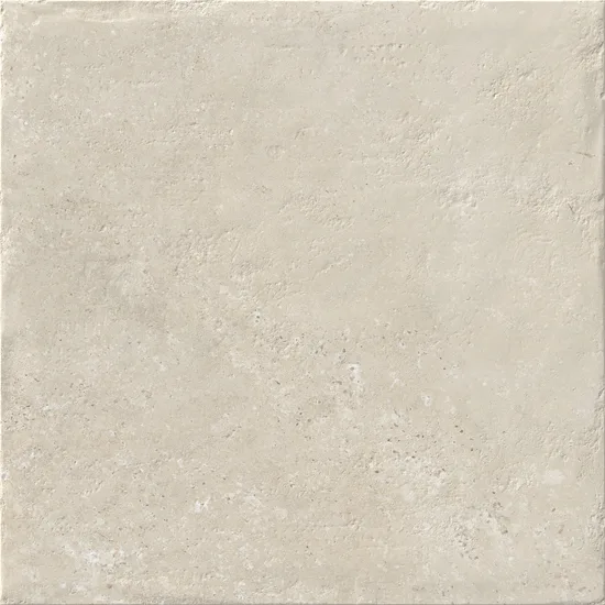 Vloertegel 600X600 Aurum Falda 9mm Mat Ret.R10