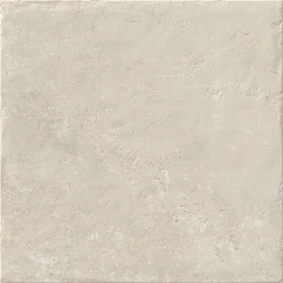 Vloertegel 600X600 Aurum Falda 9mm Mat Ret.R10