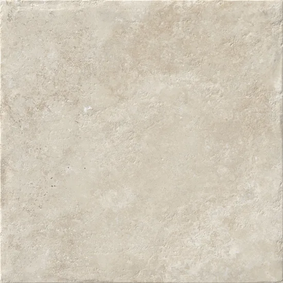 Vloertegel 600X600 Aurum Falda 9mm Mat Ret.R10