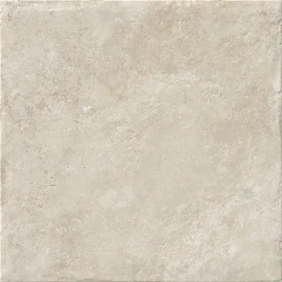 Vloertegel 600X600 Aurum Falda 9mm Mat Ret.R10