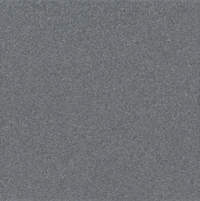 Vloertegel 198X198 Anthracite Grey 8mm Mat R10