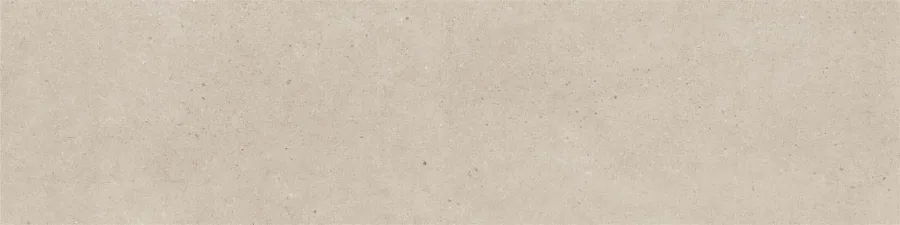 Villeroy & Boch Solid Tones Beige mat 30x120