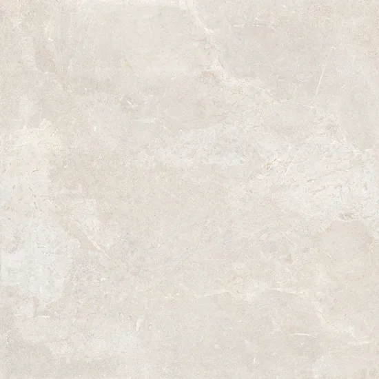 Vloertegel 600X600 Everwhite 9,5mm Mat Ret.R10