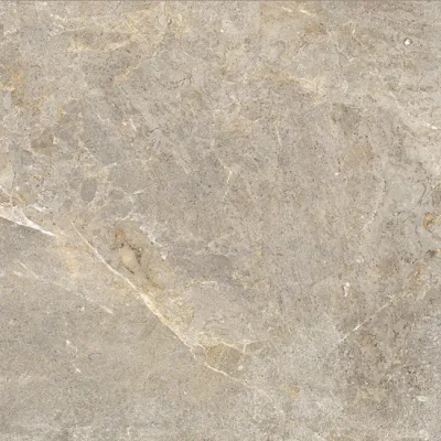 Vloertegel 1000X1000 Everbrown 8,5mm Mat Ret.R10