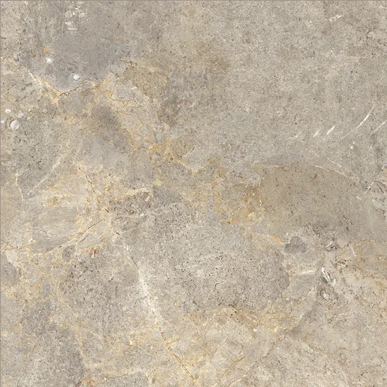 Vloertegel 1000X1000 Everbrown 8,5mm Mat Ret.R10
