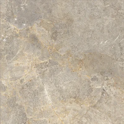 Vloertegel 1000X1000 Everbrown 8,5mm Mat Ret.R10