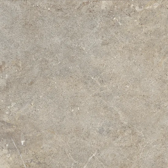 Vloertegel 1000X1000 Everbrown 8,5mm Mat Ret.R10