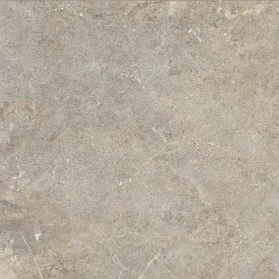 Vloertegel 1000X1000 Everbrown 8,5mm Mat Ret.R10