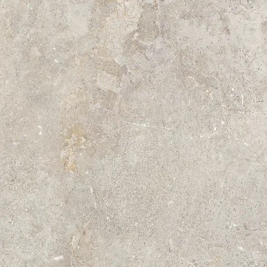 Vloertegel 600X600 Evercream 9,5mm Mat Ret.R10