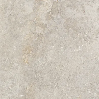 Vloertegel 600X600 Evercream 9,5mm Mat Ret.R10