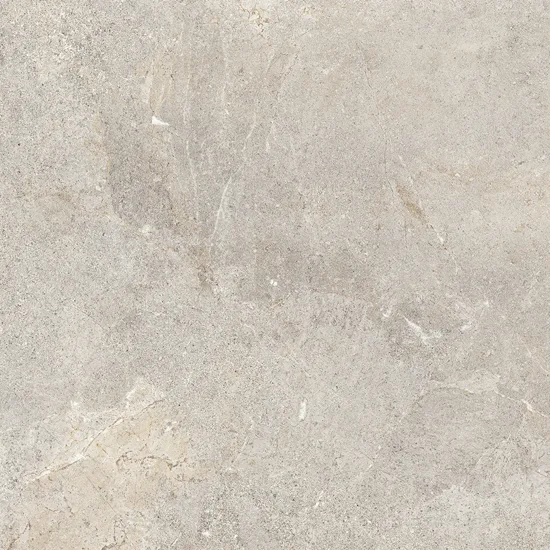 Vloertegel 600X600 Evercream 9,5mm Mat Ret.R10