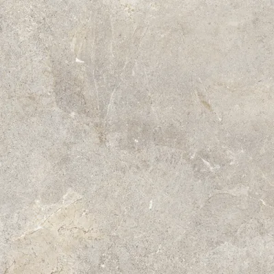 Vloertegel 600X600 Evercream 9,5mm Mat Ret.R10