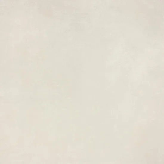 Vloertegel 598X598 Ivory 9mm Mat Ret.R10