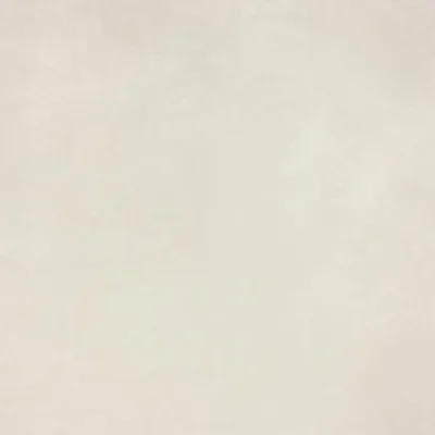 Vloertegel 598X598 Ivory 9mm Mat Ret.R10