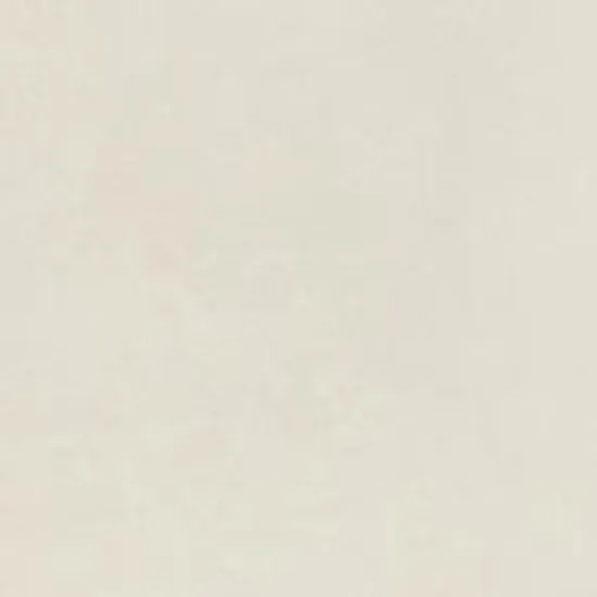 Vloertegel 197X197 Ivory 9mm Mat Ret.R10