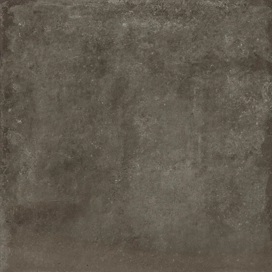 Vloertegel 800X800 Ancienne Brionne 9mm Mat Ret.R10