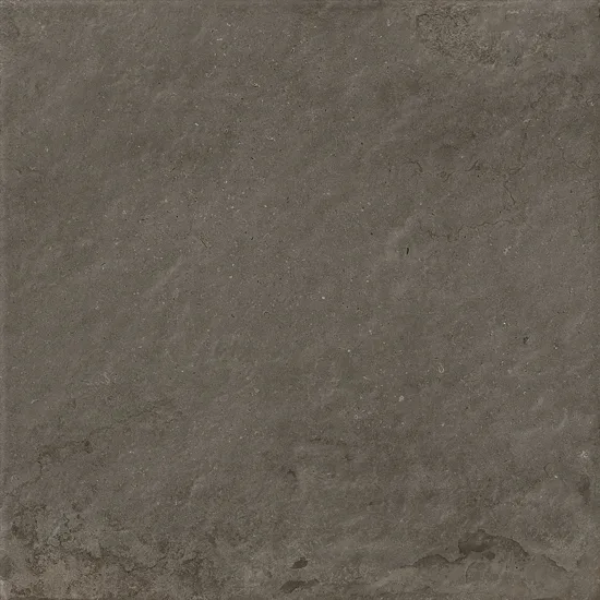 Vloertegel 800X800 Ancienne Brionne 9mm Mat Ret.R10