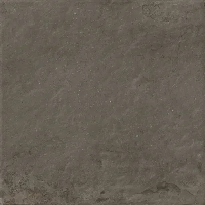 Vloertegel 800X800 Ancienne Brionne 9mm Mat Ret.R10