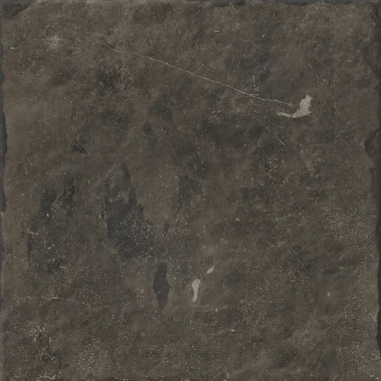 Vloertegel 800X800 Ancienne Brionne 9mm Mat Ret.R10