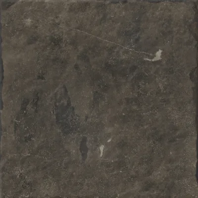 Vloertegel 800X800 Ancienne Brionne 9mm Mat Ret.R10