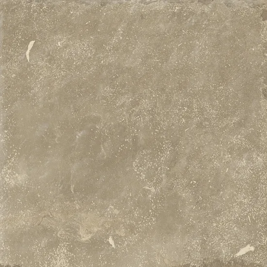 Vloertegel 800X800 Ancienne Morvan 9mm Mat Ret.R10