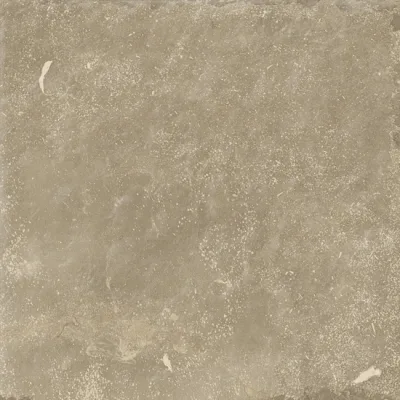 Vloertegel 800X800 Ancienne Morvan 9mm Mat Ret.R10