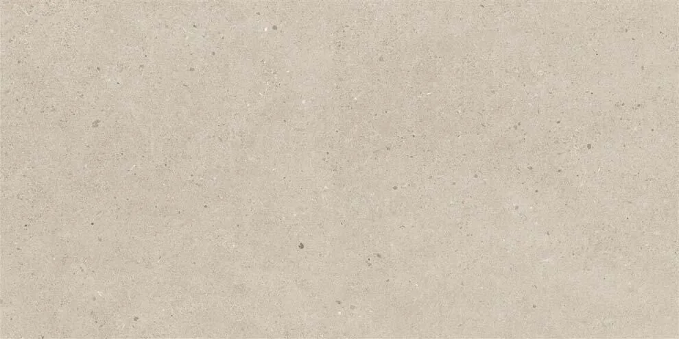 Villeroy & Boch Solid Tones Beige mat 30x60