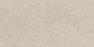 Villeroy & Boch Solid Tones Beige mat 30x60