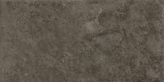 Vloertegel 400X800 Ancienne Brionne 9mm Mat Ret.R10