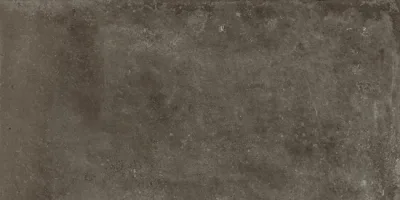 Vloertegel 400X800 Ancienne Brionne 9mm Mat Ret.R10
