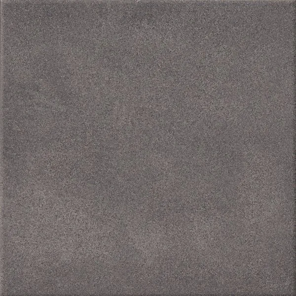 Vloertegel 150X150 Antraciet 7,5mm Mat R10
