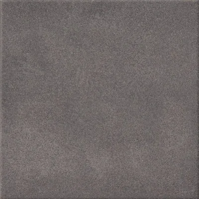 Vloertegel 150X150 Antraciet 7,5mm Mat R10