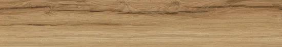 Vloertegel 250X1500 Honey 9.5mm Mat Ret.R9