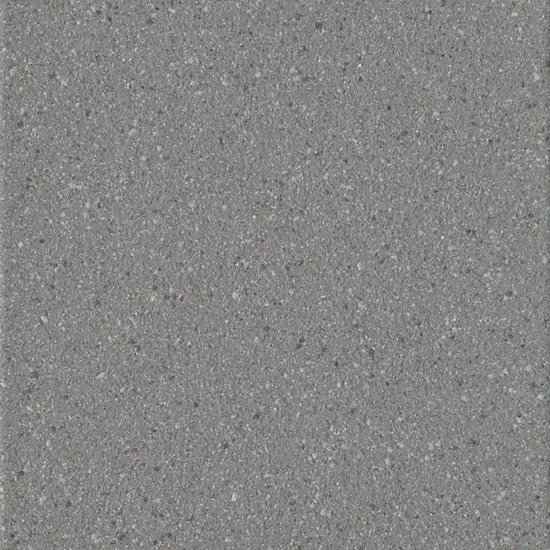 Microrelieftegel 150X150 Donkergrijs 7mm Mat R10